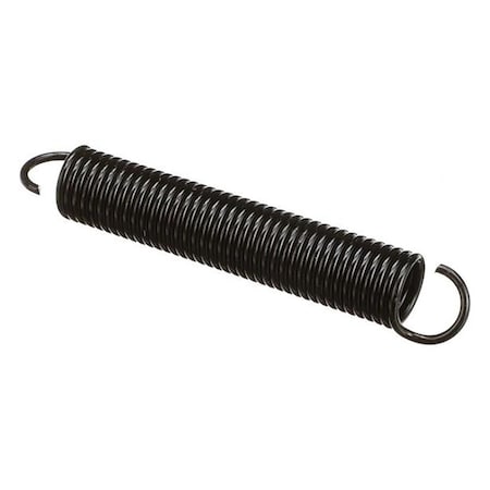 Aic Replacement Parts Spring, Extension A-86559592-AI